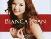 Bianca Ryan歌曲歌詞大全_Bianca Ryan最新歌曲歌詞