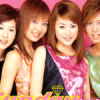 Arp歌曲歌詞大全_Arp最新歌曲歌詞