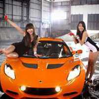 Sistar19圖片照片_Sistar19