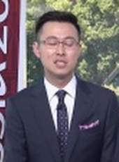 世界盃最前線最新一期線上看_全集完整版高清線上看_好看的綜藝