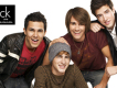 Big Time Rush圖片照片_Big Time Rush