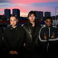 Stateless圖片照片_Stateless