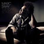 Marc Sway最新歌曲_最熱專輯MV_圖片照片