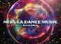 NEBULA DANCE MUSIC專輯_The FinestNEBULA DANCE MUSIC最新專輯
