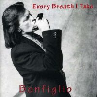 Robert Bonfiglio圖片照片_Robert Bonfiglio
