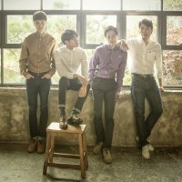 9와 숫자들個人資料介紹_個人檔案(生日/星座/歌曲/專輯/MV作品)