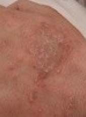健康密碼最新一期線上看_全集完整版高清線上看_好看的綜藝