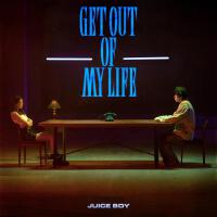 Juice Boy個人資料介紹_個人檔案(生日/星座/歌曲/專輯/MV作品)