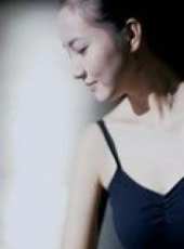 最新2012文藝電影_2012文藝電影大全/排行榜_好看的電影