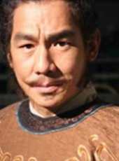 沈孟生演過的電影電視劇線上看_影視作品大全_好看的明星