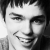 Nicholas Hoult