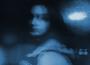 next to you (Remixes)專輯_Øneheartnext to you (Remixes)最新專輯