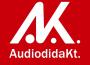 Audiodidakt歌曲歌詞大全_Audiodidakt最新歌曲歌詞