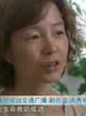 遼寧新聞最新一期線上看_全集完整版高清線上看 - 蟲蟲綜藝