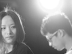 花蟲樂隊歌曲歌詞大全_花蟲樂隊最新歌曲歌詞