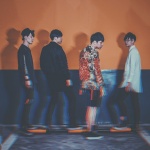 Da Fresh大新鮮樂團最新歌曲_最熱專輯MV_圖片照片