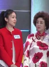 陳蓉部落格最新一期線上看_全集完整版高清線上看_好看的綜藝