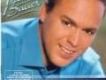 Frans Bauer歌曲歌詞大全_Frans Bauer最新歌曲歌詞