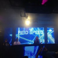 DJ Reid Speed圖片照片_DJ Reid Speed