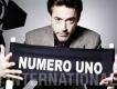 Robert Fairchild歌曲歌詞大全_Robert Fairchild最新歌曲歌詞