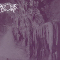 Xasthur圖片照片_Xasthur
