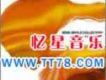 LIFE IN HARMONY歌詞_米希亞LIFE IN HARMONY歌詞