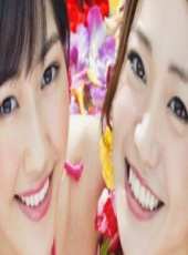 2019最新日韓綜藝節目大全/排行榜_好看的綜藝
