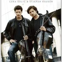Stjepan Hauser圖片照片_照片寫真