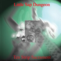 Little Sap Dungeon圖片照片_Little Sap Dungeon