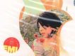 許茹芸的愛情電影主題曲雲且留住
