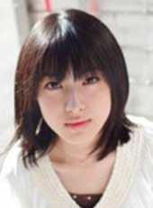 瀧本美織演過的電影電視劇線上看_影視作品大全_好看的明星