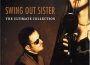 The Ultimate Collection專輯_Swing Out SisterThe Ultimate Collection最新專輯