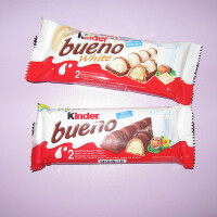 Bueno圖片照片_Bueno