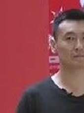 你消費我買單最新一期線上看_全集完整版高清線上看_好看的綜藝