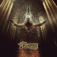 When Plagues Collide歌曲歌詞大全_When Plagues Collide最新歌曲歌詞