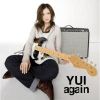 Again圖片照片_Again