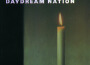 Daydream Nation專輯_Sonic YouthDaydream Nation最新專輯