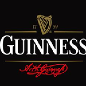 Guinness最新歌曲_最熱專輯MV_圖片照片