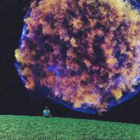 Parachute專輯_NSTASIAParachute最新專輯