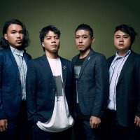 Mary See the Future最新專輯_新專輯大全_專輯列表