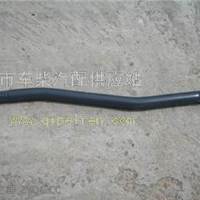 二直圖片照片_二直