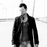 Alfonso Loher圖片照片_Alfonso Loher