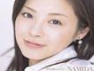 NAMIDA