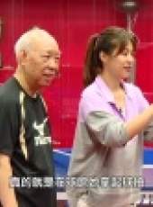 但願人長久 2017最新一期線上看_全集完整版高清線上看_好看的綜藝