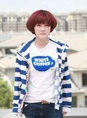 嫁個老公過日子線上看_全集高清完整版線上看_分集劇情介紹_好看的電視劇