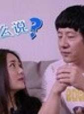 女神新裝最新一期線上看_全集完整版高清線上看_好看的綜藝