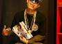 Show Me專輯_DJ ZincShow Me最新專輯