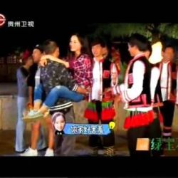 讓世界聽見圖片照片_讓世界聽見
