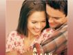 Someday We ll Know_Mandy Moore And Jonathan Forema歌詞_初戀的回憶Someday We ll Know_Mandy Moore And Jonathan Forema歌詞