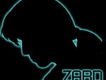 Zard歌曲歌詞大全_Zard最新歌曲歌詞